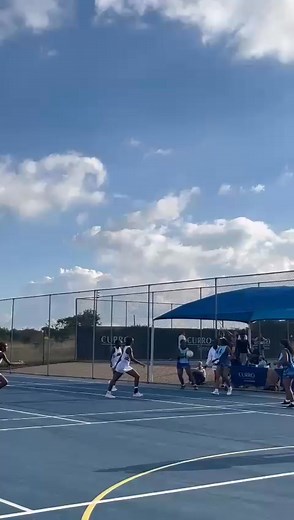 #ProudSchool #northernacademy #netball | Northern Academy