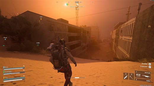 How to complete Doctor's Orders quest in Arc Raiders