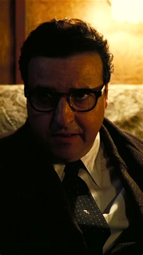 Heisenberg vs Oppenheimer: Movie Trailer Showdown