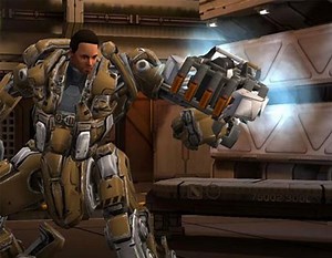 XCOM: Enemy Within for Android: Download and Complete Guide