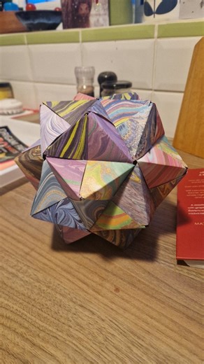 26 reactions · 12 comments | As a maths teacher I have been asked...