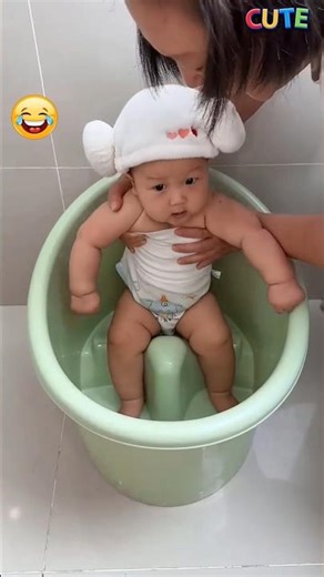 Cute Mexica Plush Dancing Cactus Electric Plush Toy 🍄🌿🍁