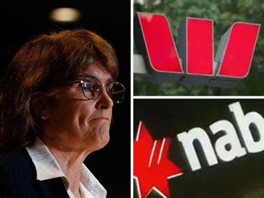 RBA announces shock interest rate decision as economy shifts - realestate.com.au