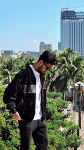 Pure 90's Vintage bomber jacket 😍 Casual Stylish Winter Streetwear💛 #cavalierthreads #vibe #90s #jacket #vintagebomber #stylist #ordernow | Cavalier Threads