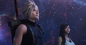 FF7 Rebirth Piano song locations: Where to find sheet music