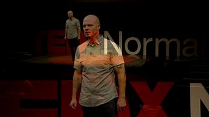 Normal is a Relative Term