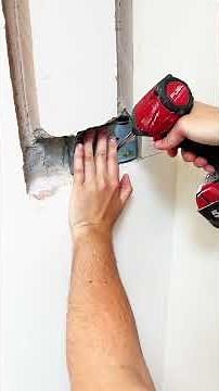 How to add more sockets #ElectricianLife #diy #asmr