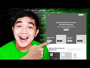 How to Design an Effective Landing Page for Beginners