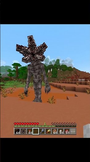 Minecraft Texture Packs and Add-ons (part 14)