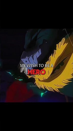 Deku Vigilante Edit #mhacommunity #anime #mha #mhaedit #manga #dekuau