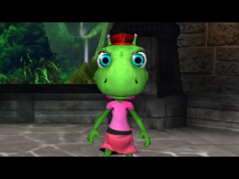 Imagine math facts gameplay (playing as Kandi Model)