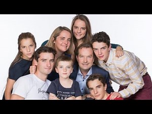 LA FRANCE A UN INCROYABLE TALENT 2020: LA FAMILLE LEFEBVRE, UNE MELODIE DU BONHEUR | TCHOJAPAP