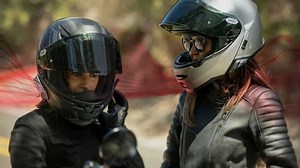 Sena Releases Quantum SRL-Mesh And SRL-EXT Comms Systems