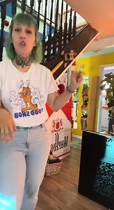 25K views · 419 reactions | P2. Gaint composition notebook #thriftwithme #thriftthaul2023 #thriftinghaul #thrifting #thriftedhome #thrifted | BirdieWood VD | Facebook