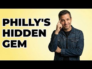 What Makes Mount Airy Unique In Philly?