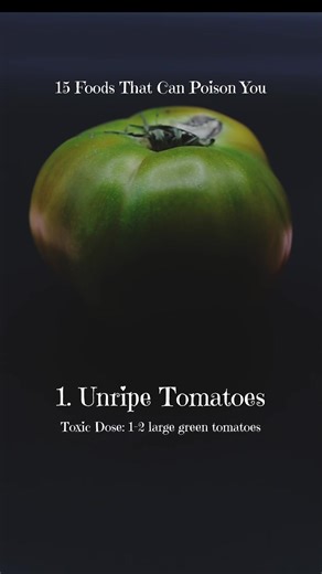 Understanding Toxic Dose Estimates: A Cautionary Guide