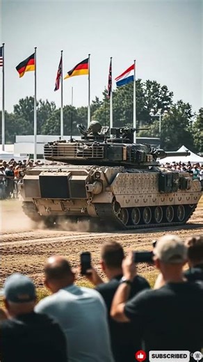 Analyzing the complex systems of modern track