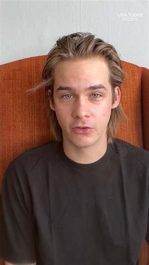 Jeep is using artificial intelligence-generated animal characters to sell cars. 🚙 #USATCars | Argus Leader Media