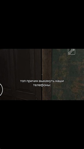 ЧТО ПО СМЕХУ @yewqop #сестра #granny #vibe #пиздеу #ржака | funny video laugh