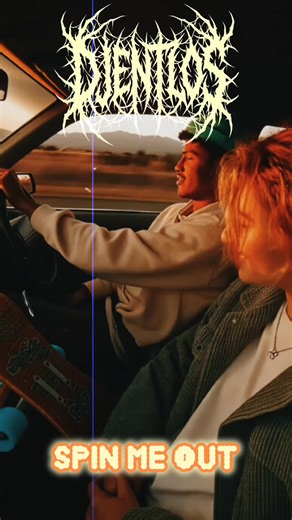 #easycore #poppunk #posthardcore #metalcore #poppunkmusic