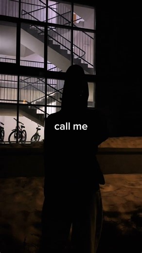 трек в тгк choosermusic #songlyrics #lyricsvideo #текстпесни #сниппет #рэп #music #врек #fypシ゚viral