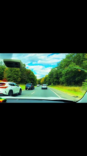 sam_✝️ (@sam_candy__)’s videos with original sound - sami kebe