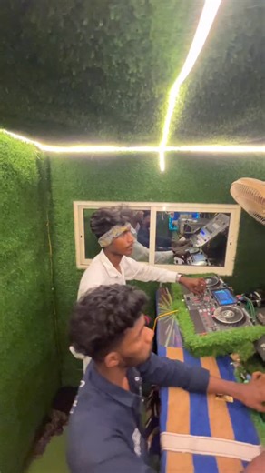 Crowd Hacker | Dhanraj Jena on Instagram: "𝗱𝗲𝗲𝗷𝗮𝘆 𝗿𝗶𝗻𝘁𝘂𝘂 𝗶𝗻 𝘁𝗵𝗲 𝗺𝗶𝘅….🌪️🔥 . . . . DJ - SHANIDEV VERSION 3 ( JAJPUR ) . . . . #deejayrintuu#trending #instalike #dj #djlifestyle djlife viral instadaily odisha"