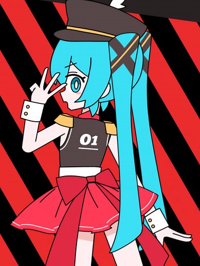 キャンディークッキーチョコレートの魅力