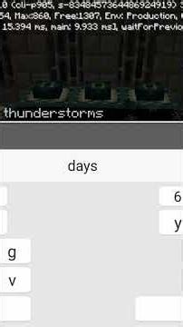 Minecraft play Mod Killing the ender dragon in nest video.