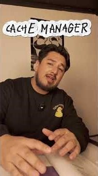 Day 12, Reading Cybersecurity 15 mins, Kernel Memory Space #cybersecurity #awareness #reading