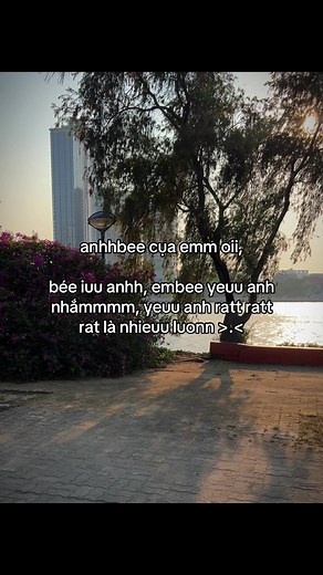 @Nguyễn Thoại Nghi #Menheo #Thoainghi #ICM #fbtxuhuongg #xuhuong