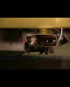 25K views · 179 reactions | Looking back on Pimp My Ride.... They were tripping on some of these episodes.  | Car Audio Amplified | Facebook