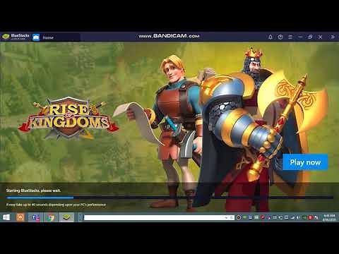 How to download lucky patcher on pc