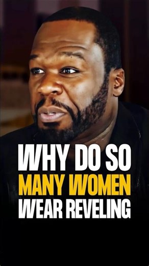 😱 Harsh Truths About Society Nobody Warned You About 🧠. #youtubeshorts #shorts #viral #fypシ゚