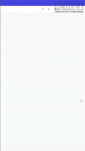 LowCode101 Quick Hacks: Creating QR Code for each data using NocoDB