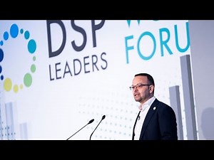 Creating a framework for the AI-native telco