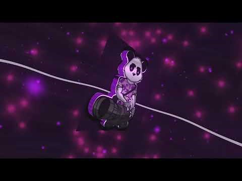 Comment faire un live interactif minecraft