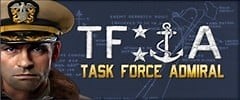Task Force Admiral Trainer