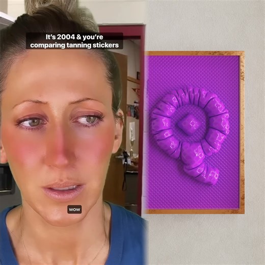 Which one were you ♥️💋🍒