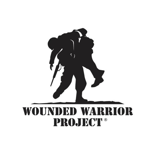 Job Opening - Strategic Innovation and Integration Specialist | Philip Ayles