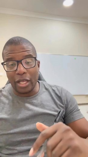 ZAOGA? Why it did or didn’t work #ZAOGA#church#myjourney#dating#zimbabwe | The Lumumba Files
