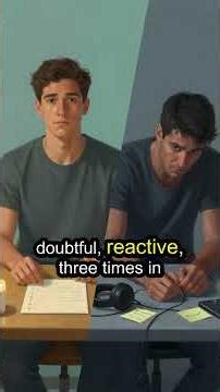 The Path to a Fuller Life: Simple Strategies for Continuous Self-Improvement.