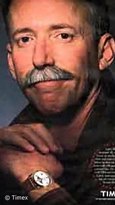 4.9K views · 29 reactions | Hey, Long Beach! Did you know 38 years ago today, back in 1982 Larry Walters flew from San Pedro to Long Beach...in a lawnchair! | Gazette Newspapers | Facebook