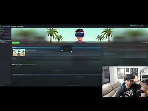 WINDOWS MIXED REALITY VRS BACK TO LIFE OASIS DRIVER TEST VIDEO
