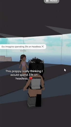 The Cost of Headless in Roblox: Is It Worth It?