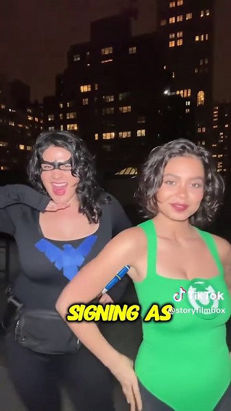 Why did Disney force Catherine Lagaʻaia to straighten her hair No one realizes that to play Moana, Catherine made three major sacrifices, and the last one is the real reason she was able to replace Auliʻi Cravalho.#usa #fyp #moana #catherinelagaaia #disney