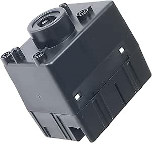 Amazon.com: Ignition Lock Cylinder Switch with 2 Keys Fit for Dodge Ram Promaster 1500 2500 3500 2014 2015 2016 2017 2018 2019 2020 2021, Ignition Lock Cylinder Housing Assembly Replace 8XL669WERA : Automotive