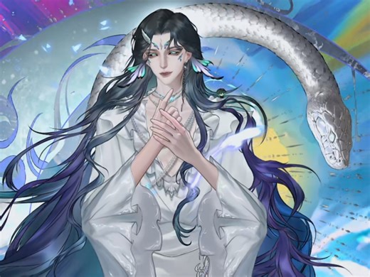 2025.09.25「Xy.BLUE」个播(竖屏)