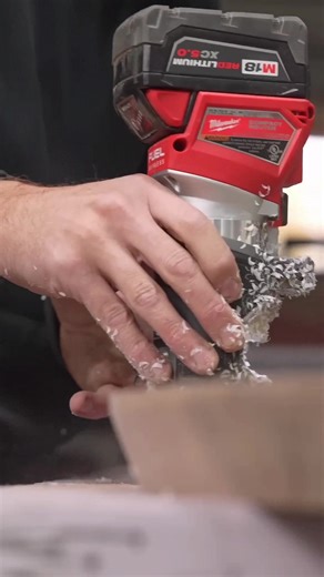 Big round table build #woodwork #woodworking #woodworkingtips #woodworkingtools #handmade #wood #carpentry #diy | Blacktail Studio Uncut