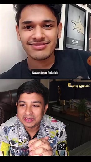 How is card flying 﫣#flying #levitation #magic #aviation #illusion #rajeshmagic #mumbai #mumbaimagician #reelsinstagram | Rajesh Kumar magic | Facebook